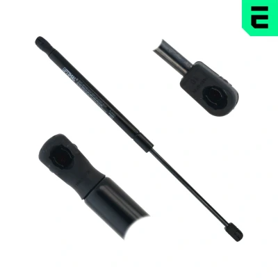 Imagen de OPTIMAL AG 50483 Amortiguador de maletero 590N 427mm JEEP: Patriot (74) 2.2 CRD 4x4, 2.0, CRD, 2.0 2.4 Eco + 4x4
