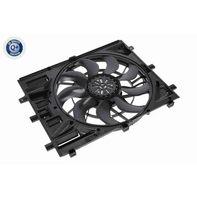 Imagen de VEMO V51 01 0033 Ventilador de Radiador