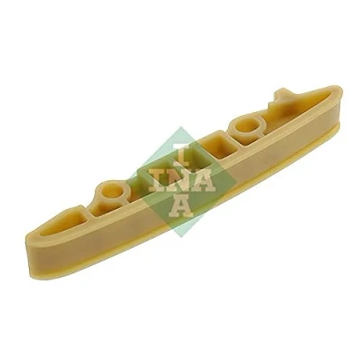 Imagen de INA 552 0229 10 Carril de deslizamiento, cadena distribución AUDI: TT Coupé