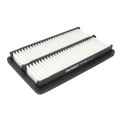 Imagen de FILTRON AP 102/2 Filtro de aire 44 167,5 274 Cartucho filtrante HONDA: Accord 6 Limousine,