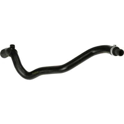 Imagen de GATES 02 1909 Tuberia flexible calefacción RENAULT: MEGANE 2, SCENIC 2