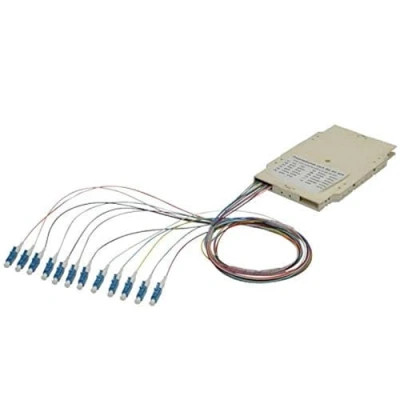 Imagen de Assmann Electronic A 96533 02 upc 4