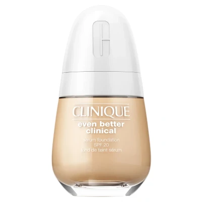 Imagen de Clinique Even Better Clinical Serum Base de maquillaje CN52 neutral 30 ml