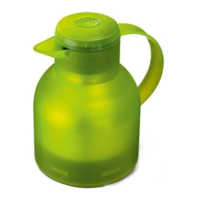 Imagen de Emsa Samba Termo, Multicolor, 1 L