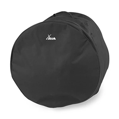 Imagen de XDrum Classic funda de batería para bombo 22&quot;&quot; x 18&quot;&quot;