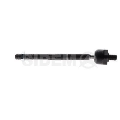 Imagen de SIDEM 5916 Rotula Axial de Direccion Eje delantero MM14X1,5R 218