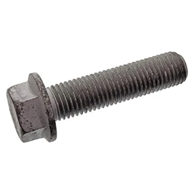 Imagen de Tornillo FEBI BILSTEIN 10191