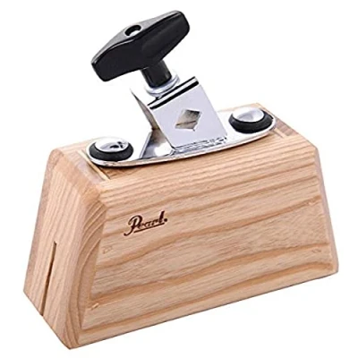 Imagen de Pearl PAB 50 Caja China Ashtone, Grande