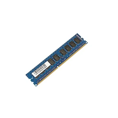 Imagen de Micromemory 2gb Ddr3 1066mhz Ecc Dimm