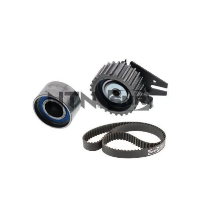 Imagen de SNR KD458.40 Kit de correa distribución 168 FIAT: Stilo Hatchback