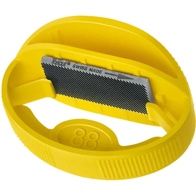 Imagen de TOKO Express Tuner Ski and snowboard maintenance tool