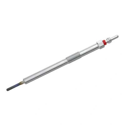 Imagen de BOSCH 0 250 403 021 Bujía de precalentamiento 4,5V M 10 x 1 RENAULT: Trafic 3, LAGUNA 3 Grandtour, MEGANE NISSAN: Qashqai 2, / Qashqai+2 I
