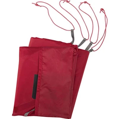 Imagen de MSR Footprint Universal 4 Person Large Tent accessory