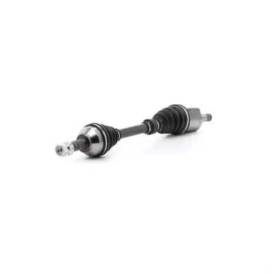 Imagen de MAGNETI MARELLI 302004190217 Árbol de transmisión Eje delantero, izquierda 692 NISSAN: Qashqai / Qashqai+2 I