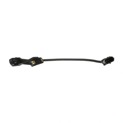 Imagen de DELPHI SS10518 12B1 Sensores OPEL: Vectra C Berlina, Astra G Coupé, CC