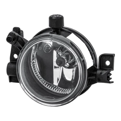 Imagen de HELLA 1N0 354 016 011 Faros Antiniebla izquierda 12 con bombilla FORD: Focus 2, 2 Limousine, C Max