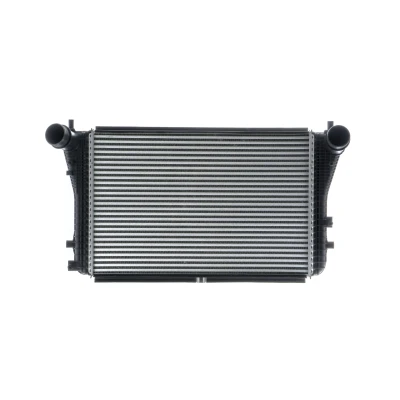 Imagen de MAHLE ORIGINAL CI 207 000P Intercooler VOLKSWAGEN: Scirocco III, GOLF 6, Caddy 3, AUDI: A3 Hatchback, Sportback, SEAT: Leon II Altea