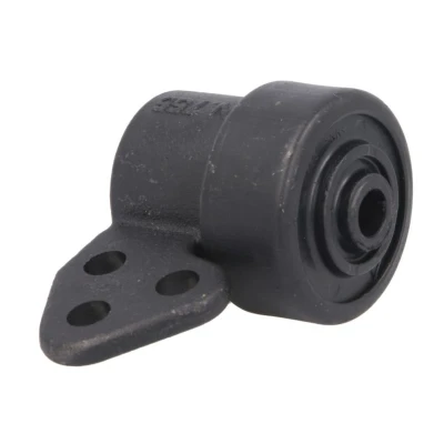 Imagen de DELPHI TD376W Silentblock Brazo de Suspension OPEL: Corsa C Hatchback, Combo Tour, Furgón / Familiar