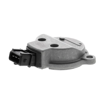 Imagen de VEMO Original Quality V10 72 1149 Sensores Sensor activo, Hall AUDI: A4 B5 Berlina, Coupe B3, Avant