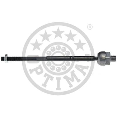 Imagen de OPTIMAL G2 1224 Rotula Axial de Direccion Eje delantero, izquierda, derecha M14 x 1,50 RHT M FIAT: Doblo II Furgón / Familiar