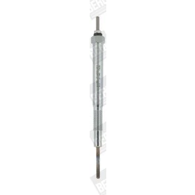 Imagen de BERU GN119 Bujía de precalentamiento 11V 10A M10x1,25