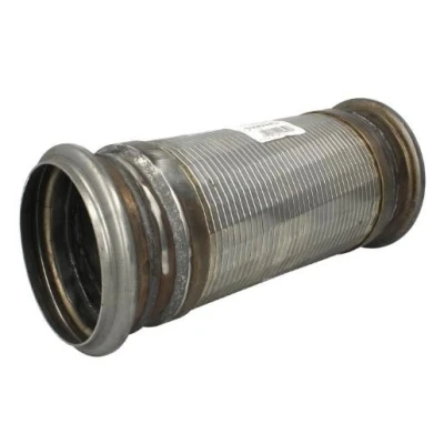 Imagen de Tubo de escape VANSTAR 62202VL
