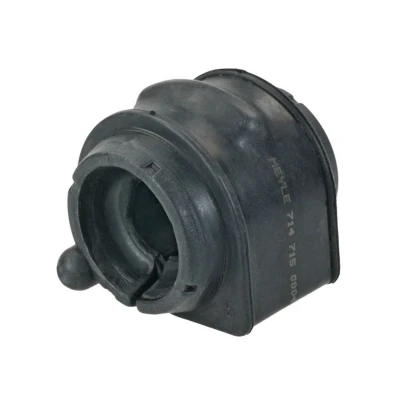 Imagen de MEYLE 714 715 0004 Silentblock Barra Estabilizadora Eje trasero, derecha, trasero izquierda 17 ORIGINAL Quality FORD: FOCUS C Max, 3, Max