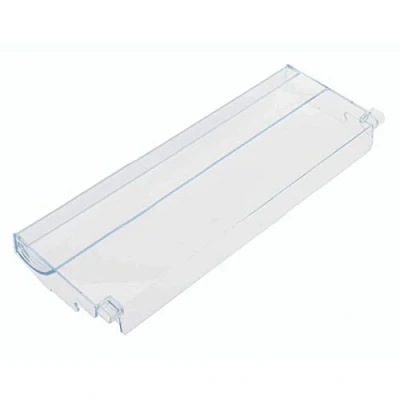 Imagen de Recamania Puerta evaporador congelador frigorifico Bosch GSN36VW30/02, GSN29VL3001, GSN33VI3001 708732