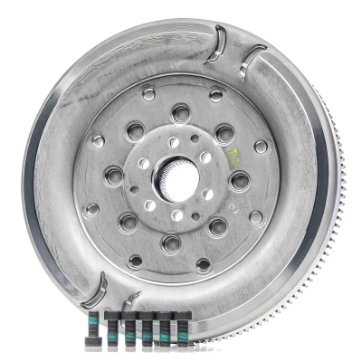 Imagen de SACHS 2295 000 324 Volante Bimasa
