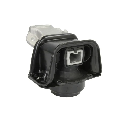 Imagen de REINHOCH RH11 2056 Soporte de motor a la derecha arriba hidráulico PEUGEOT: 307 SW, Hatchback, CC, CITROËN: C4 Coupé, I Hatchback