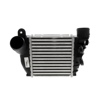 Imagen de VEMO V10 60 0061 Intercooler VOLKSWAGEN: Golf 4, 4 Variant, Bora Berlina, SEAT: Leon I Hatchback, Toledo 2 Limousine, AUDI: A3 Hatchback