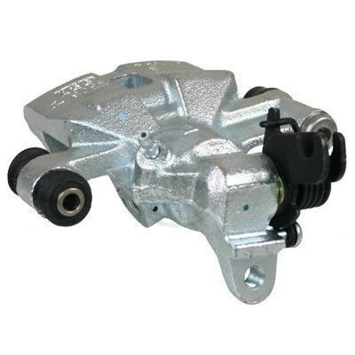 Imagen de A.B.S. 729832 Pinza de freno Fundición gris 132 MAZDA: 626 V Berlina