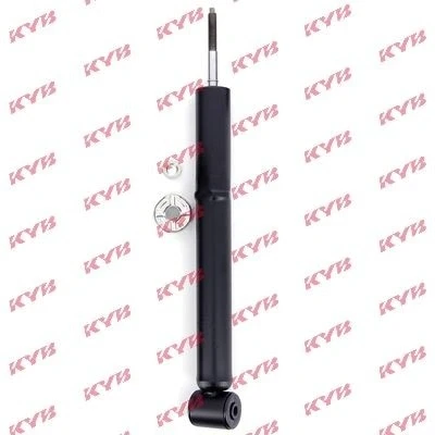 Imagen de Amortiguador KYB 443296