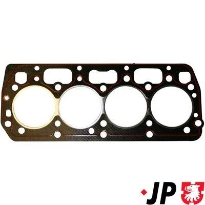 Imagen de JP GROUP 1119301500 Junta de Culata SKODA: Fabia I Hatchback, Octavia 1 Combi
