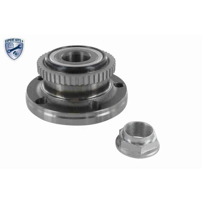 Imagen de VAICO V22 1017 Juego de cojinete rueda Eje trasero Expert KITS + CITROËN: Jumpy I MPV, Furgón, Evasion, PEUGEOT: 806,