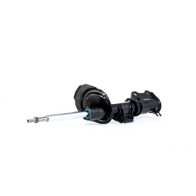 Imagen de SACHS 311 645 amortiguador Presión de gas Bitubular Columna Espiga arriba sin apoyo muelle MERCEDES BENZ: Vito Mixto, Viano