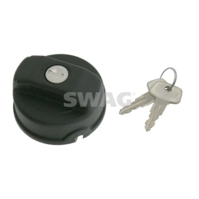 Imagen de Tapa, depósito de combustible SWAG 30 90 2211
