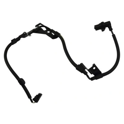 Imagen de Sensor, revoluciones de rueda KAVO PARTS BAS 9178