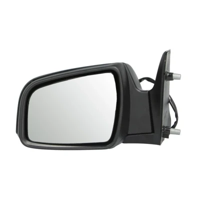 Imagen de Retrovisor exterior BLIC 5402 04 2002045P