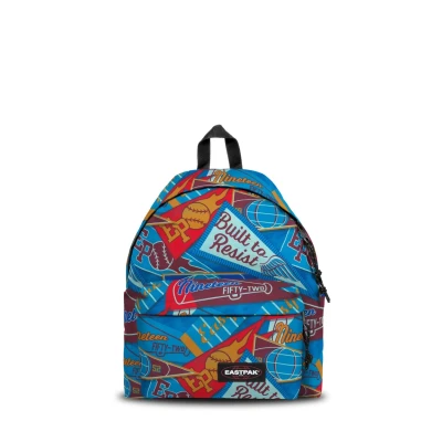 Imagen de Eastpak DAY PAK&#039;R Mochila, Talla: One Size, Clash blue
