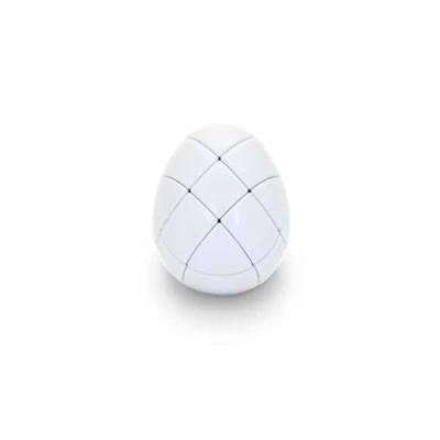 Imagen de Cayro Huevo de Morpheo (R5041) , color/modelo surtido