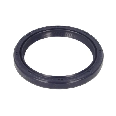 Imagen de REINZ 81 53387 00 Reten del Cigueñal NISSAN: Pathfinder 3, Navara Pick up, Cabstar, SUBARU: Forester III, XV I, IV