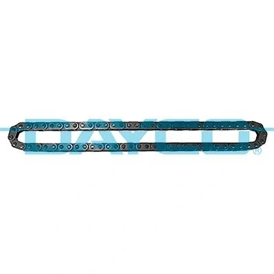 Imagen de DAYCO TCH1213 Cadena de Distribución BMW: 5 Touring, Berlina, 1 Hatchback