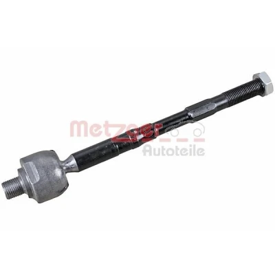 Imagen de METZGER 51035008 Rotula Axial de Direccion Eje delantero M14 x 1,5