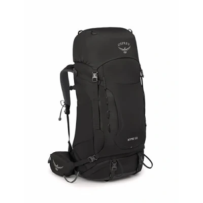Imagen de Osprey Kyte 68 Backpack