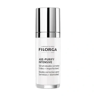 Imagen de Filorga Age Purify Intensive 30 ml