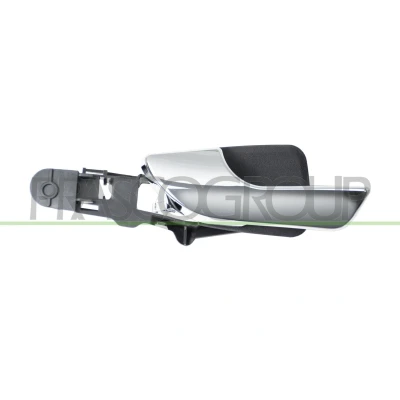 Imagen de PRASCO AA3448506 Manecilla de puerta, equipamiento habitáculo interior, Atrás izquierda ALFA ROMEO: Giulietta Hatchback