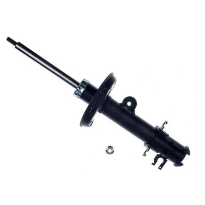 Imagen de Amortiguador DENCKERMANN DSB298G