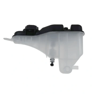 Imagen de BLUE PRINT ADJ139801 Depósito de Agua con sensor, tapa JAGUAR: S Type, XF Berlina