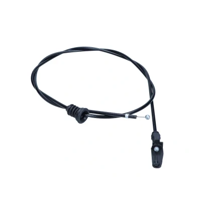 Imagen de MAXGEAR 32 1818 Cable del capó motor